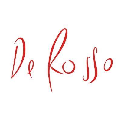 De Rosso